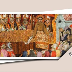 Izvanredna jubilarna godina u franjevačkim samostanskim crkvama